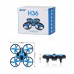 JJRC H36 Mini Drone 6 Axis RC Micro Quadcopters With Headless Mode One Key Return Helicopter Vs H8 Dron Best Toys For Kid