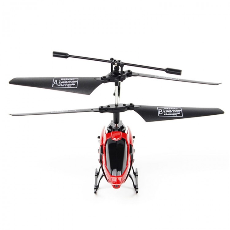 RC Drone Quadcopter FQ777-610 Mini Helicopter 3.5CH 2.4GHz Mode 2 RTF ...