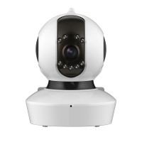 C7823WIP 720P Wifi IP Camera 1.0 Megapixel P2P Wireless Onvif Mini Indoor Surveillance Security
