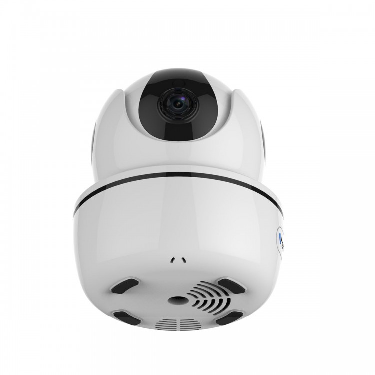 D26S 1080P Full HD IP Camera Wifi Wireless P2P Onvif IR Night Support ...