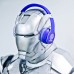 Marvel Wireless Music Video Headset Sports Running Touch Operation