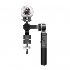 Feiyu G360 Handheld Panorama Camera Gimbal 360 Limitless Panning Axis Vast Adaptability