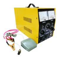 12V-24V 100000W Auto Switch Ultrasonic High Power Inverter Electronic Boost