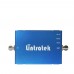Sprint T-mobile 2G 3G 4G LTE 1900 Cellphone Signal Booster Mobile Amplifier Kit
