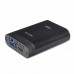 USB3.0 1080P 60fps SD / HD /3G SDI Card HDMI Video Audio Game Streaming Live Stream Broadcast Free Driver