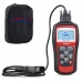 MaxiScan MS509 KW808 OBD2 OBDII EOBD Scanner Car Code Reader Tester Diagnostic