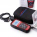 MaxiScan MS509 KW808 OBD2 OBDII EOBD Scanner Car Code Reader Tester Diagnostic