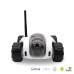 Cloud Companion IP130WF Wifi Remote Video Camera Vehicles Wireless Charging