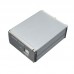 XMOS U8 Asynchronous USB Coaxial Optical Digital TCOX High Precision Crystal 0.1PPM MuRata HIFI Audio Transformer