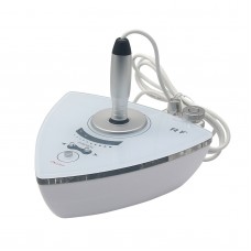 2In1 Multipolar RF Radio Frequency Facial Skin Wrinkle Removal Anti Ageing Beauty Machine