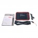 Launch CRP129 Creader Auto Code Scanner Car Diagnostic Tool Oil Service Light Resets