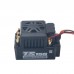 SKYRC Toro TS 150A ESC Brushless Sensored Motor ESC for 1/8  Scale RC Monster Truck Buggy Truggy     