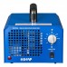 HE-141D 220V~240V Ozone Generator Sterilizer Bacteria Odor Disinfection Sterilization