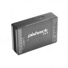Pixhack 2.8.4pro Fight Control Auto Pilot Improved Edition for Drone Multicopter Quadcopter