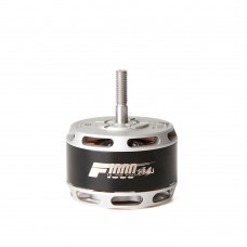 T-MOTOR F1000 KV545 Smooth Stable Resistant for Large Motor Racing FPV Drones