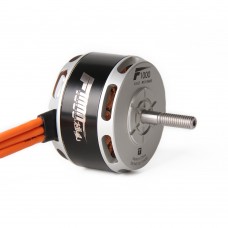 T-MOTOR F1000 KV635 Smooth Stable Resistant for Large Motor Racing FPV Drones