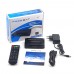 Freesat V7 1080P HD Satellite TV Receiver DVB-S2 Set Top TV Box+V8 Free USB Wifi
