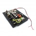 Car Audio Amplifier Board Mono Power Subwoofer High Power 12V 4Ohm