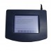 Digiprog III v4.94 Programmer Full Software Tool Correcting Odometer Mileage OBD2 Cable