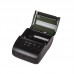 Wireless Bluetooth USB Thermal Receipt Printer 58mm Line Mobile POS Android CAN