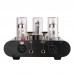 6N2 12AX7 Vacuum Tube Microphone Preamplifier Balanced HiFi XLR KTV MIC Pre-Amp