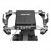 Tarot 30X 2 MP Stellarcamera Zoom Gimbal Stabilizer 1080P HDMI Output Z30A2