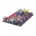 XMOS Encoder Board USB Encoder Support 384K Adopting XMOS+PCM5102+TDA1308