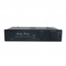 XiangSheng DAC-01A U8 USB DAC Tube Stereo D/A Converter Headphone Amplifier