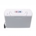 YS100 3L Latest Portable Oxygen Generator Concentrator for Home Travel Use  