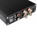 TOPPING TP30-MARK2 Class T Digital Headphone Amplifier with Built-in USB DAC 