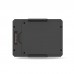 AT430TAC V5.4 4.3" LCD AHD2.0/TVI3.0/HD TVI2.0/CVI2.0/TVI HD Camera Security Tester 