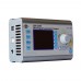 JDS2600-60M DDS Signal Generator Counter Digital Control Sine Frequency Dual-channel 0-60MHz 