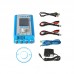 JDS2600-60M DDS Signal Generator Counter Digital Control Sine Frequency Dual-channel 0-60MHz 