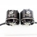 X2312 Brushless Motor KV920 Positive Reverse Multi-axis 12N16P for FPV Racing Drone Multicopter 2PCS  