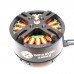 X4014 Brushless Motor KV360 18N24P Multi-axis for FPV Racing Drone Multicopter 