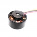 X4312 Brushless Motor KV350 12N14P Multi-axis for FPV Racing Drone Multicopter 