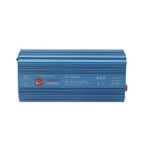 Chargery Power  A12  AC-DC Charger Power Supply PSU AC90-265V to DC 12V Switching Power Supply