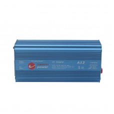Chargery Power  A12  AC-DC Charger Power Supply PSU AC90-265V to DC 12V Switching Power Supply