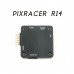 Pixracer R14 Autopilot Xracer Flight Controller Mini PX4 Control Board for RC FPV Quadcopter