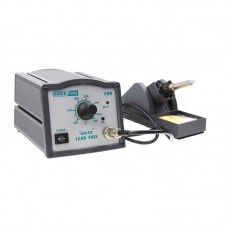 QUICK 204H Lead-free Soldering Station 60W Automatic Soldering Machine