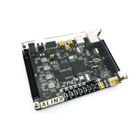 ALINX FPGA Developping Board ZYNQ XC7Z 7010 ZEDBOARD 4Gbit 666 ARM Core Main Frequency