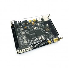 ALINX FPGA Developping Board ZYNQ XC7Z 7010 ZEDBOARD 4Gbit 666 ARM Core Main Frequency