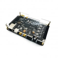 ALINX FPGA Developping Board ZYNQ XC7Z 7020 ZEDBOARD 8Gbit 767 ARM Core Main Frequency