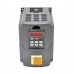 3KW 220V 4HP 13A Variable Frequency Drive Inverter VFD Speed Control 