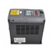 3KW 220V 4HP 13A Variable Frequency Drive Inverter VFD Speed Control 