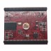 iCore2 ARM FPGA Dual Core Plate Development Board STM32 Development Board Cyclone4 Development Board