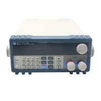 M9710 Programmable DC Electronic Load 0-30A 0-150V 150W AC110-220V Power Supply CC CR CV CW CC+CV CR+CW Battery Tester