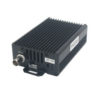 FYA2020 Signal Power Amplifier Module for Digital DDS Function Signal Generator 