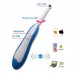 HD Wireless WiFi Intraoral Oral Dental Camera for IOS Android Windows PC System