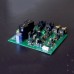 ES9028Q2M ES9028 I2S Input Decoder Board Mill Board DAC Balanced Output